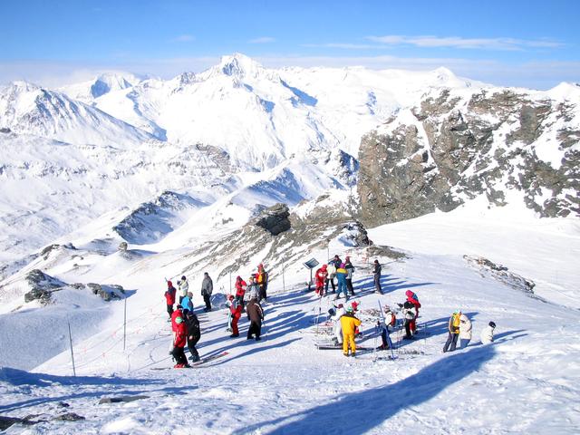 val cenis_1.jpg